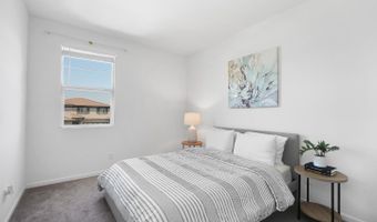 4535 Bitter St, Antioch, CA 94531