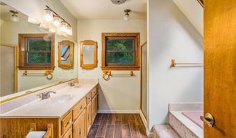 6429 Cedar Ave, Angelus Oaks, CA 92305