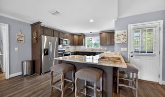94 Rapid Run, Camden, SC 29020