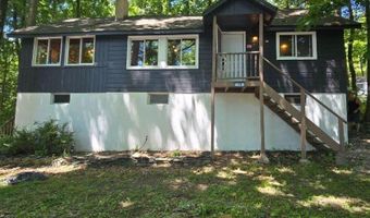 19 Lonaconing Rd, Alloway, NJ 07422