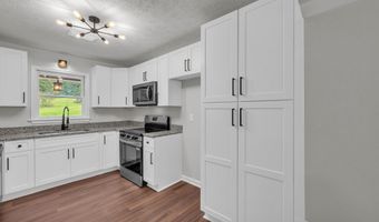 362 Scenic, Auburn, GA 30011