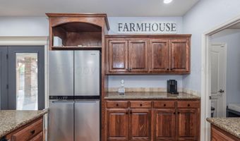 3807 ROSS St, Amarillo, TX 79118