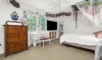 21 OLD STURBRIDGE Rd, Arnold, MD 21012