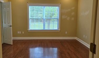 1907 Gragg St, Bainbridge, GA 39819