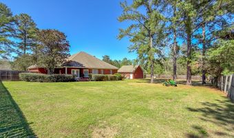 1030 Meadow Rdg, Bainbridge, GA 39819