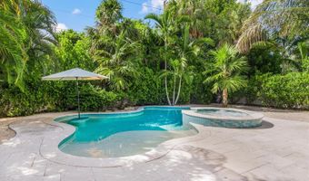 418 MAGNOLIA Ave, Anna Maria, FL 34216