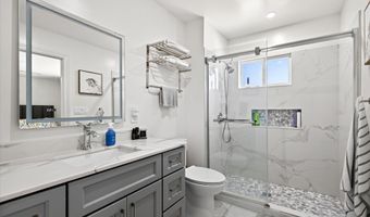 2504 Silverado Dr, Antioch, CA 94509