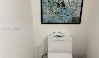 3000 NE 188th St 701, Aventura, FL 33180
