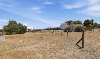 1303 S Road 1 W, Chino Valley, AZ 86323