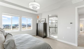 17786 W 86th Ln, Arvada, CO 80007