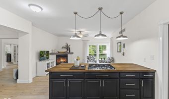 4353 W County Road 144, Bargersville, IN 46106