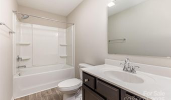 1120 Freeman View Dr, Albemarle, NC 28001