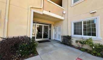 3120 Sepulveda Blvd 409, Torrance, CA 90505
