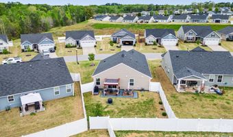 2231 Hemming Way, Boiling Springs, SC 29316
