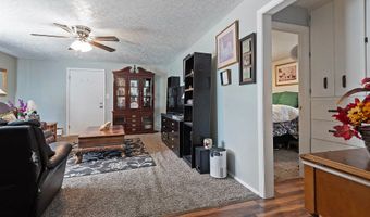 171 S CENTER St, American Fork, UT 84003