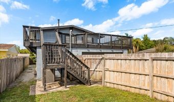 2 W STEELE St, Orlando, FL 32804