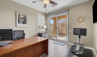 2156 Solvang Mill Dr, Las Vegas, NV 89135