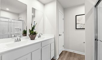 8011 Sterling Oaks Dr NW Plan: Fairview, Ash, NC 28420