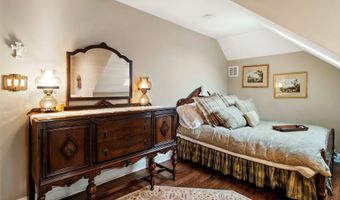 304 8th Ave, Belmar, NJ 07719