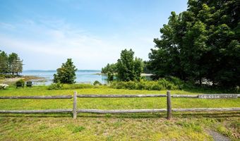 118 Old Bar Harbor Rd, Bar Harbor, ME 04609