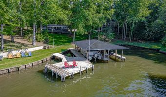 105 Northshore Dr, Eatonton, GA 31024