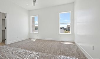 3162 Elixir Rd, Ammon, ID 83406