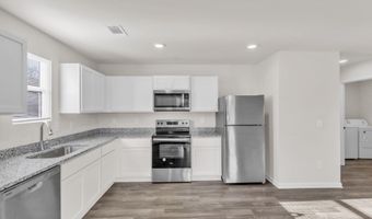 2803 Airline Rd, Anderson, SC 29624