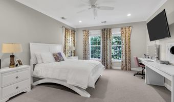 309 April Way, Middletown, NJ 07748