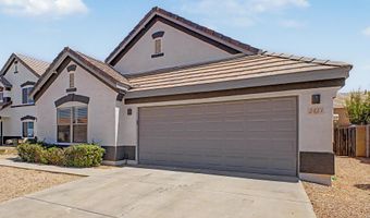 2423 E Winged Foot Dr, Chandler, AZ 85249