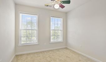 22052 DILWORTH Sq, Broadlands, VA 20148
