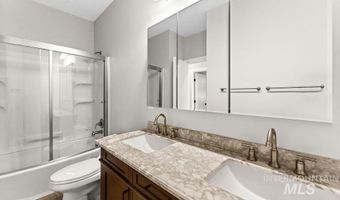 2837 W Lemhi St, Boise, ID 83705
