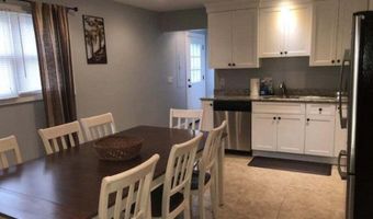 118 Lincoln Ave 1st Floor, Avon By The Sea, NJ 07717