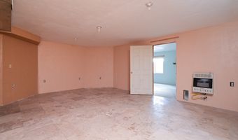 5138 N 2700 W, Cedar City, UT 84721