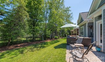 28 Reagan Run Ct, Arden, NC 28704