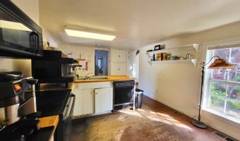 667 S Main St, Angels Camp, CA 95222