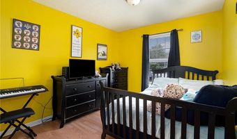 130 Manning Mill Rd NW, Adairsville, GA 30103