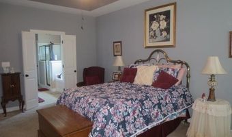3500 BARTLETT GAP, Bartlett, TN 38133