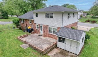 1103 OAK Dr, Dover, DE 19904
