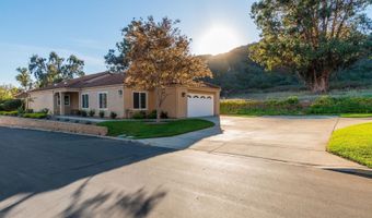 2191 Torrey Gln, Escondido, CA 92026