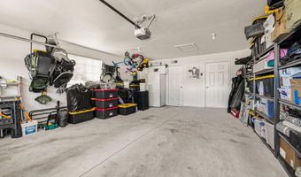 509 Gwen Loop, Blackfoot, ID 83221