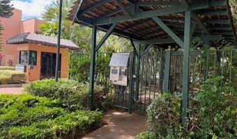 5333 Likini St 1308, Honolulu, HI 96818