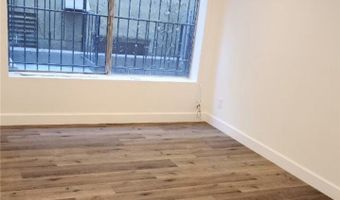 5507 S Manhattan Pl, Los Angeles, CA 90062