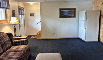 W16468 S Hilbert Dr, Armstrong Creek, WI 54103