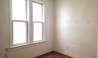 54 Smith St A, Belleville, NJ 07109