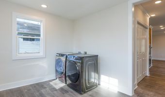 214 16th St, Bedford, IN 47421