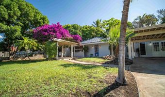 2611 Lioholo Pl, Kihei, HI 96753