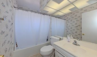 616 S Boxwood St, Anaheim, CA 92802