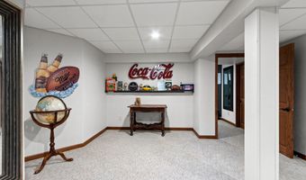 133 S PINE Ct, Appleton, WI 54914