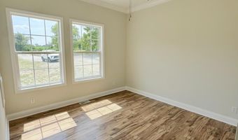 103 Wheeler Rd, Camden, SC 29020