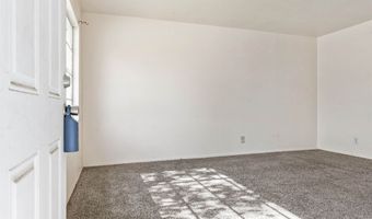 2406 Westminster Ave, Alamogordo, NM 88310